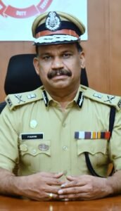 P_Vijayan_IPS