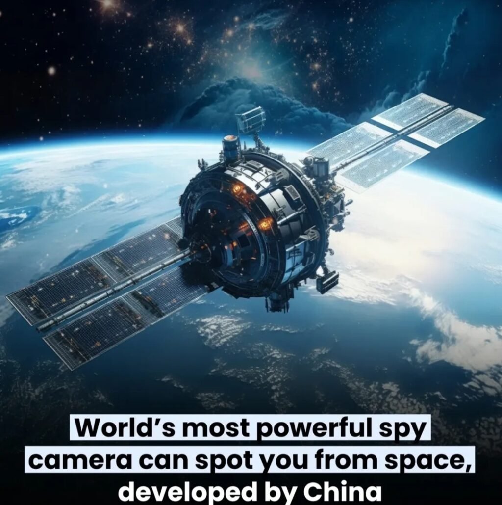 Screenshot_20250519_142444_Instagram