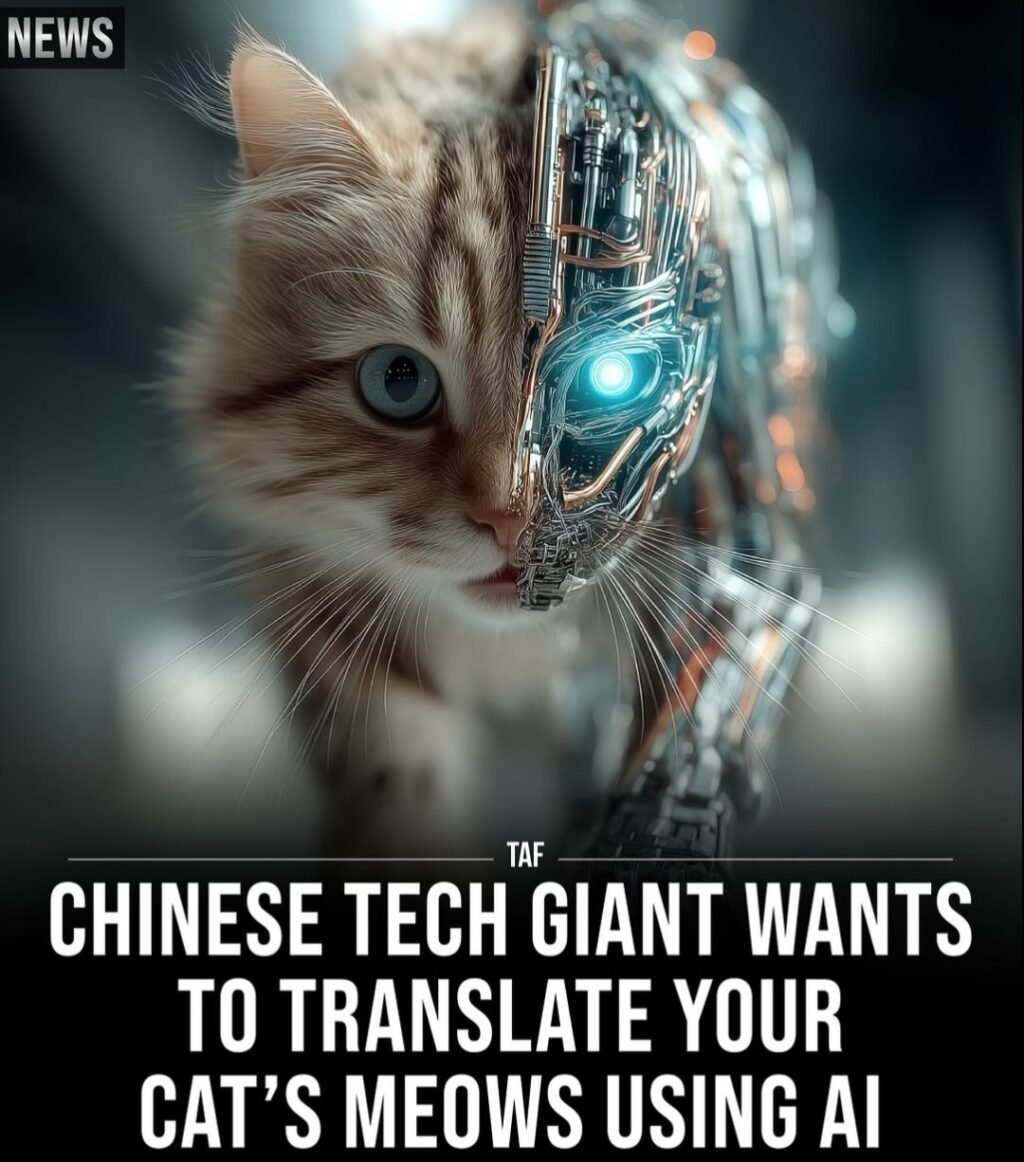 Screenshot_20250519_144018_Chrome