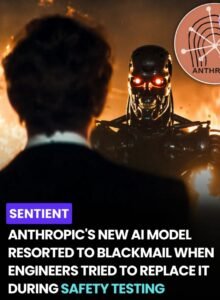 Screenshot_20250529_140442_Chrome