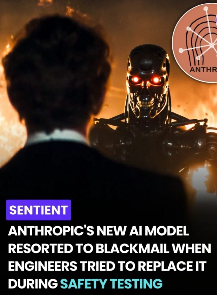 Screenshot_20250529_140442_Chrome