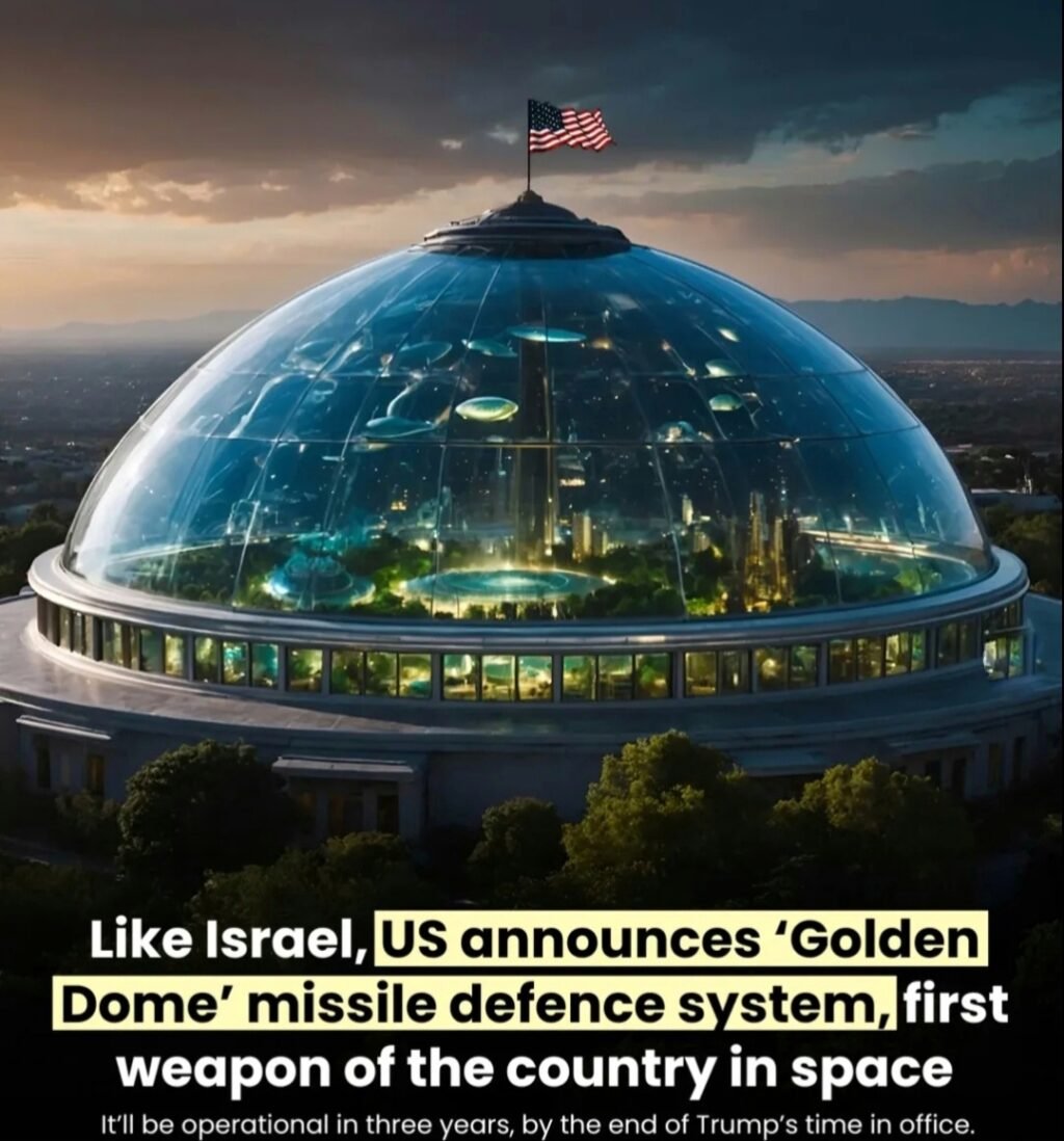 1000061589